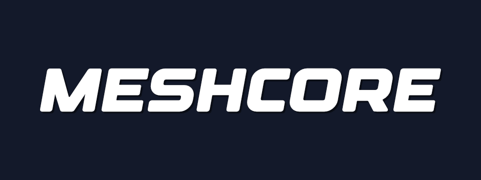 Legal Challenge Threatens MeshCore's Future